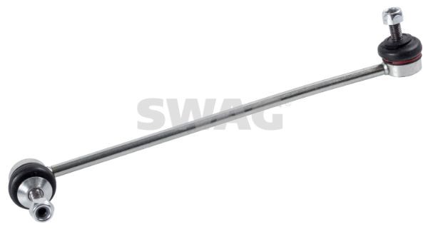 Тяга / стойка, стабилизатор 20 92 8289 SWAG