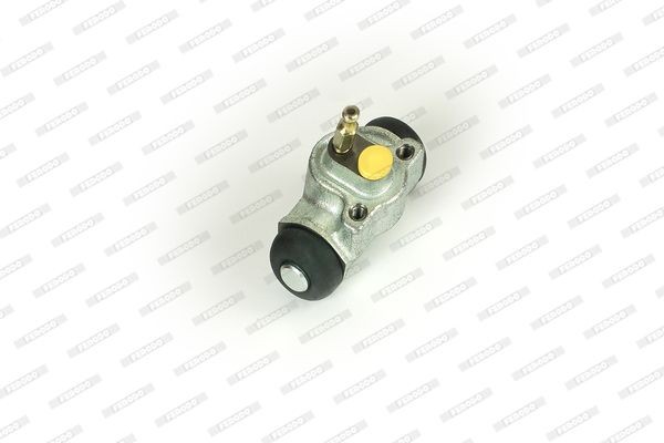 Колесный тормозной цилиндр FHW321 FERODO