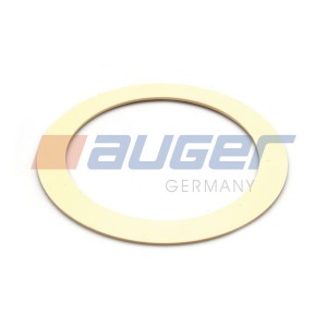 Сальник 52087 AUGER