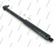 Амортизатор 36C650 BOGE