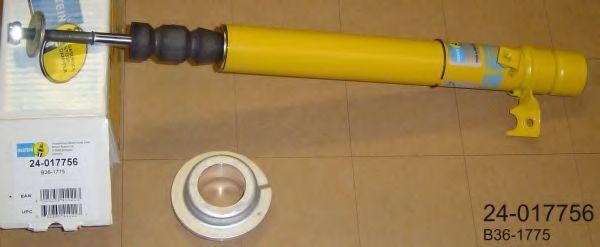 Амортизатор B361775 BILSTEIN