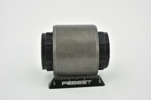Сайлентблок HAB-144 FEBEST