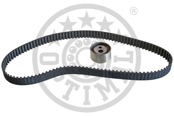 Комплект ремня ГРМ SK-1079 OPTIMAL