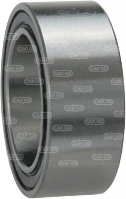 Подшипник 250998 HC CARGO