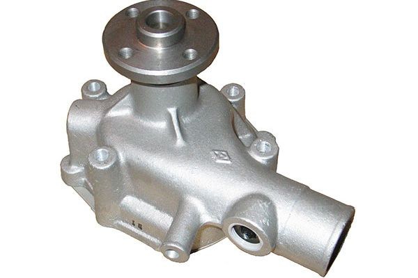 Водяной насос TW-4166 KAVO PARTS