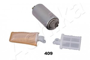 Топливный насос 05-04-409 ASHIKA