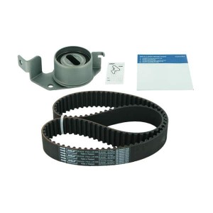 Комплект ремня ГРМ VKMA95623 SKF