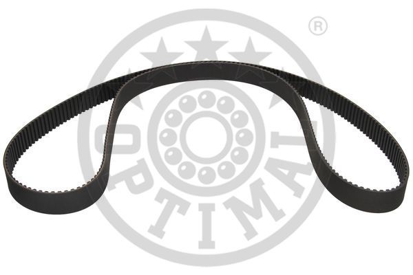 Ремень ГРМ R-1403 OPTIMAL