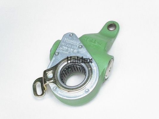 Система тяг и рычагов, тормозная система 72174C HALDEX