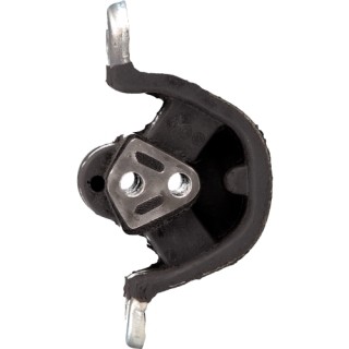 Подвеска, двигатель 05126 FEBI BILSTEIN