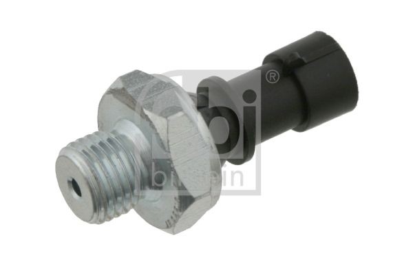 Датчик давления масла 09017 FEBI BILSTEIN
