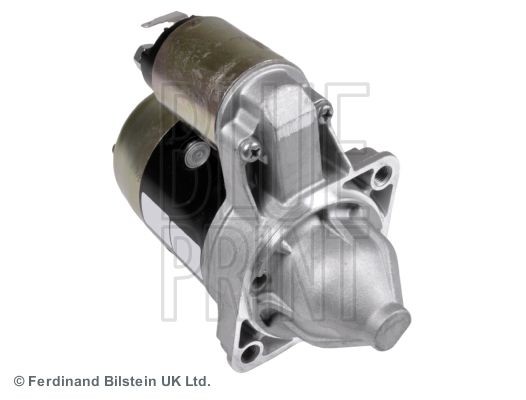 Тормозной шланг ADG053179 BLUE PRINT
