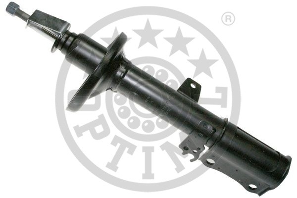 Амортизатор A-3088GR OPTIMAL