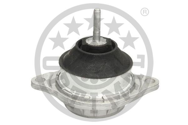 Подвеска, двигатель F8-1020 OPTIMAL