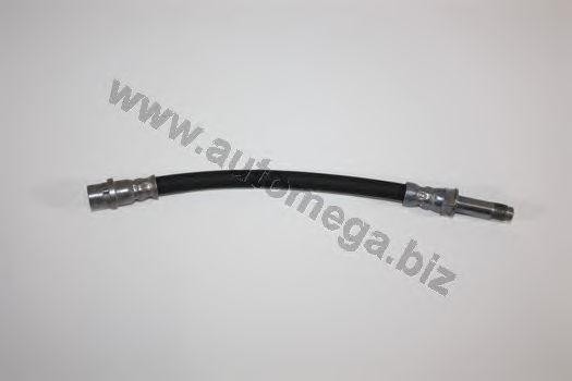 Шланг тормозной 3061107767H0B AUTOMEGA