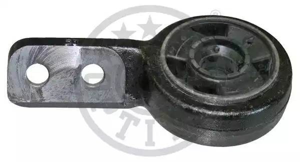 Подвеска, рычаг независимой подвески колеса F8-6108 OPTIMAL