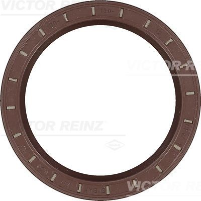 Прокладка вала 81-35151-00 VICTOR REINZ