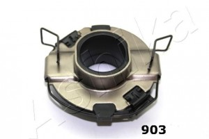 Выжимной подшипник 9009903 ASHIKA