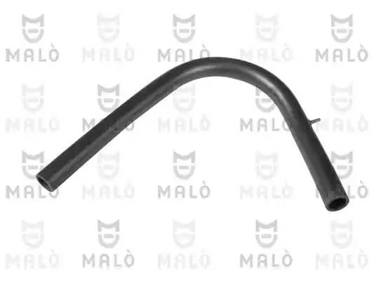 Масляный шланг 5939 MALO