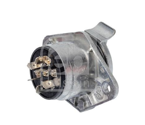 Розетка 07341 FEBI BILSTEIN