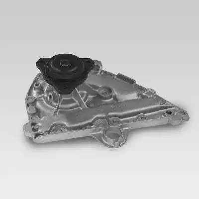 Водяной насос P928 HEPU