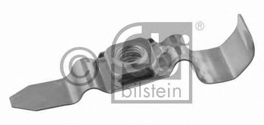 Гайка 06449 FEBI BILSTEIN