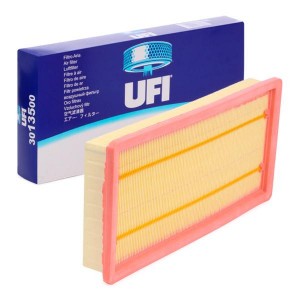 Воздушный фильтр 30.135.00 UFI