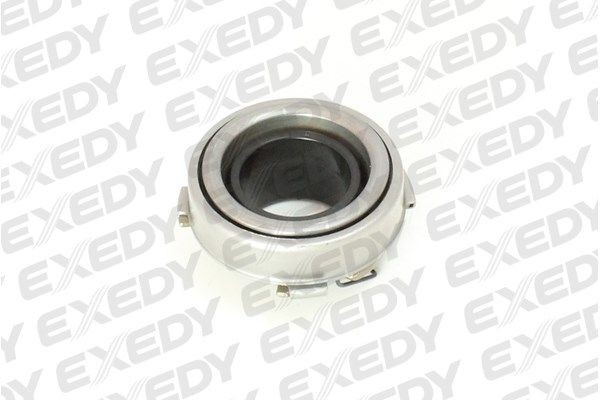 Выжимной подшипник BRG707 EXEDY