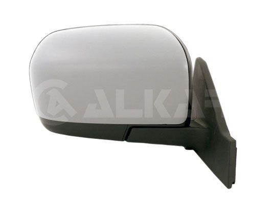 Наружное зеркало 9226326 ALKAR