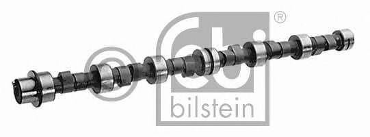 Распредвал 04024 FEBI BILSTEIN