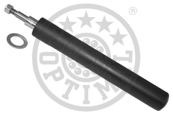 Амортизатор A8594H OPTIMAL