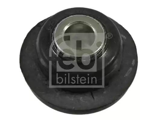 Подвеска, рычаг независимой подвески колеса 01698 FEBI BILSTEIN