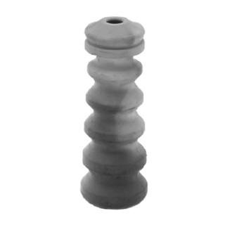 Отбойник амортизатора подвески 08066 FEBI BILSTEIN