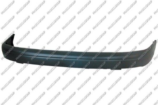 Буфер TY0851061 PRASCO GROUP