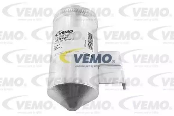 Осушитель, кондиционер V30-06-0056 VEMO