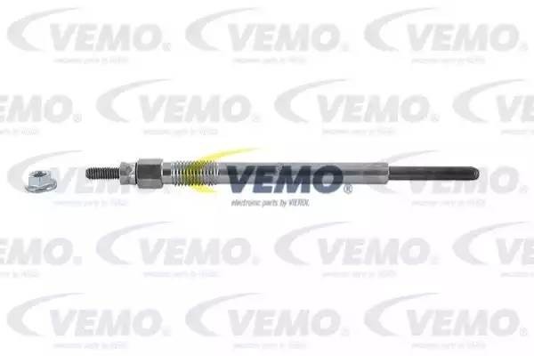Свеча накаливания V99-14-0048 VEMO