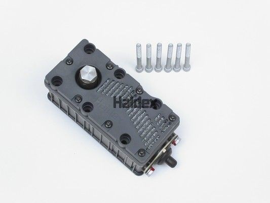 Ремонтный комплект, осущитель во 78104S HALDEX