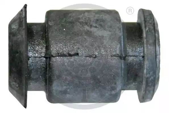 Подвеска, рычаг независимой подвески колеса F86450 OPTIMAL