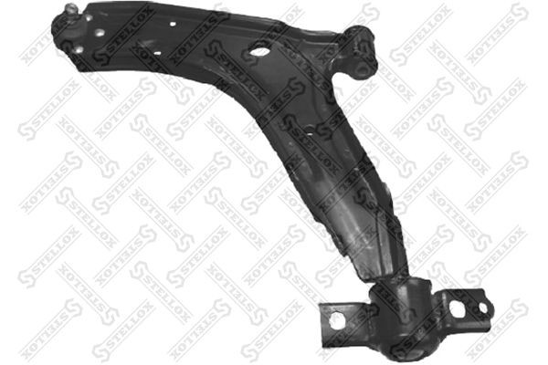 Рычаг подвески 57-02332-SX STELLOX