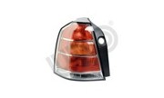 Задний фонарь 1026001 ULO