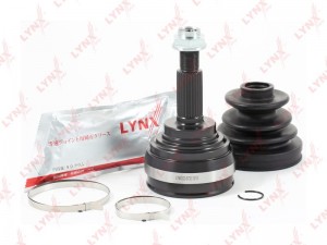ШРУС CO-5732 LYNXAUTO