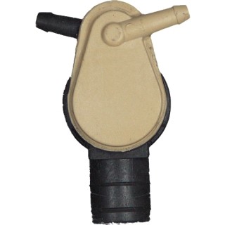 Водяной насос, система очистки окон 06084 FEBI BILSTEIN
