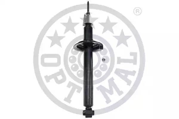 Амортизатор A1268G OPTIMAL