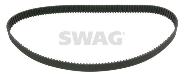 Ремень ГРМ 80 92 7407 SWAG