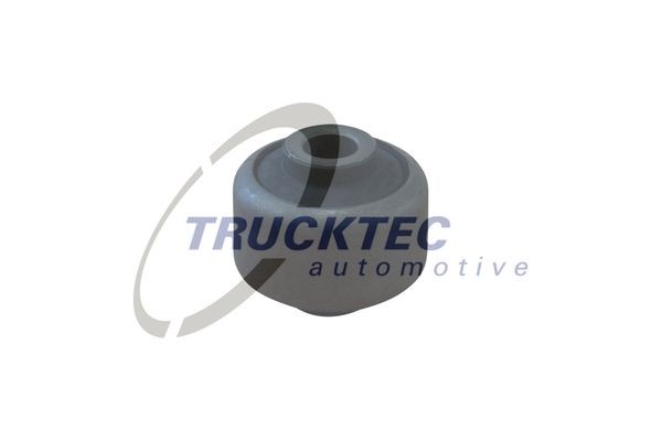 Подвеска, рычаг независимой подвески колеса 07.30.022 TRUCKTEC