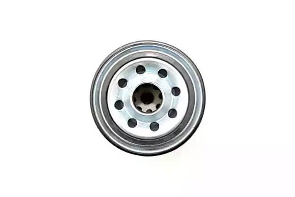Масляный фильтр SM5730 SCT