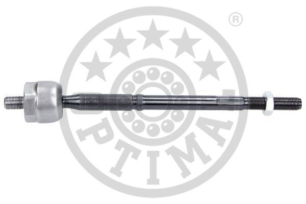 Осевой шарнир, рулевая тяга G2-905 OPTIMAL