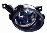 Фара противотуманная 4412039LUE DEPO