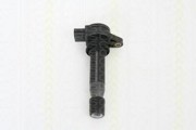 Элемент катушки зажигания 886015011 TRISCAN