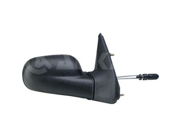 Наружное зеркало 6165166 ALKAR